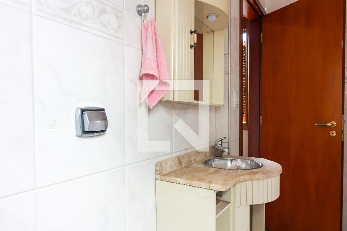 Casa, 4 quartos, 368 m² - Foto 64