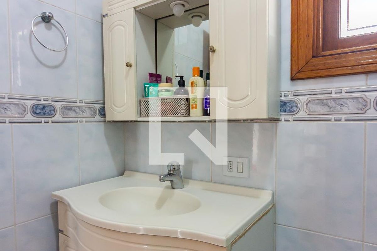 Casa, 4 quartos, 368 m² - Foto 67
