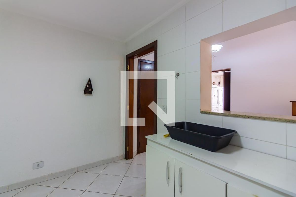 Casa, 4 quartos, 368 m² - Foto 59