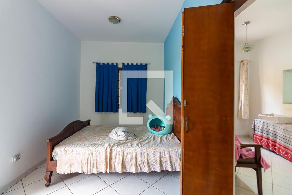 Casa, 4 quartos, 368 m² - Foto 43