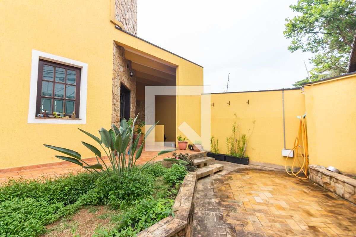 Casa, 4 quartos, 368 m² - Foto 83