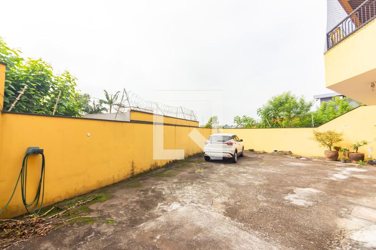 Casa, 4 quartos, 368 m² - Foto 79