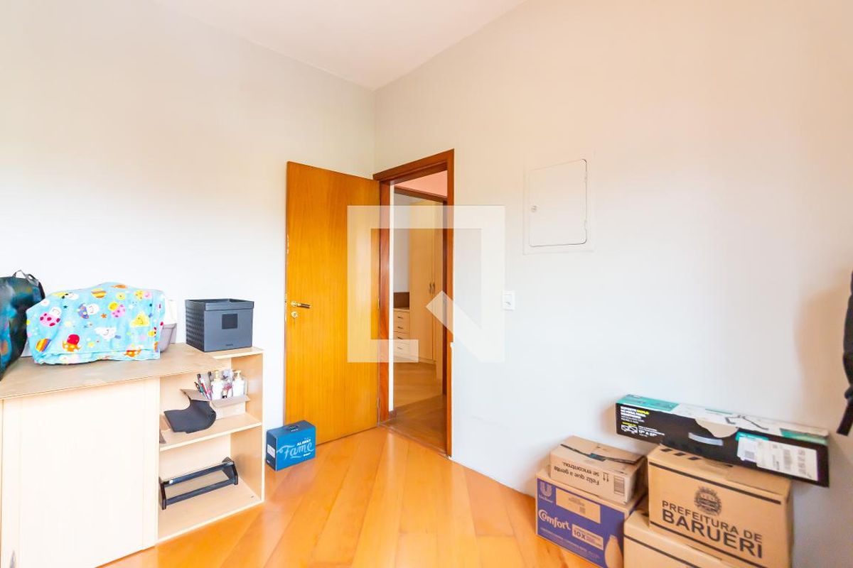 Casa, 4 quartos, 368 m² - Foto 33
