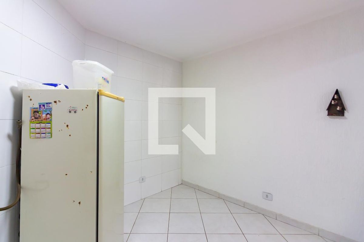 Casa, 4 quartos, 368 m² - Foto 60