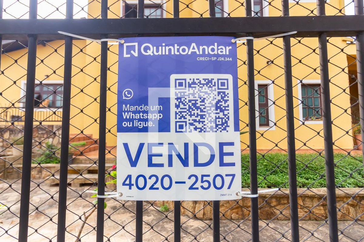 Casa, 4 quartos, 368 m² - Foto 86
