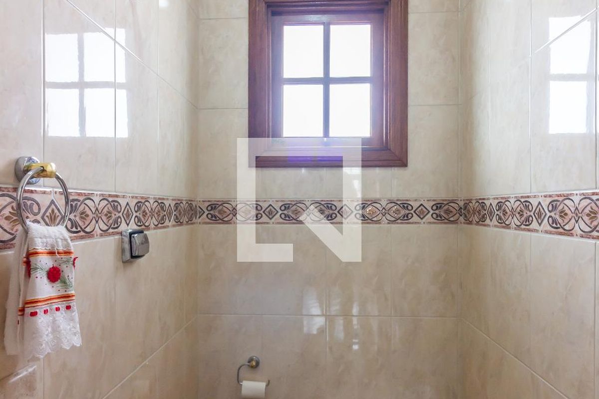 Casa, 4 quartos, 368 m² - Foto 15