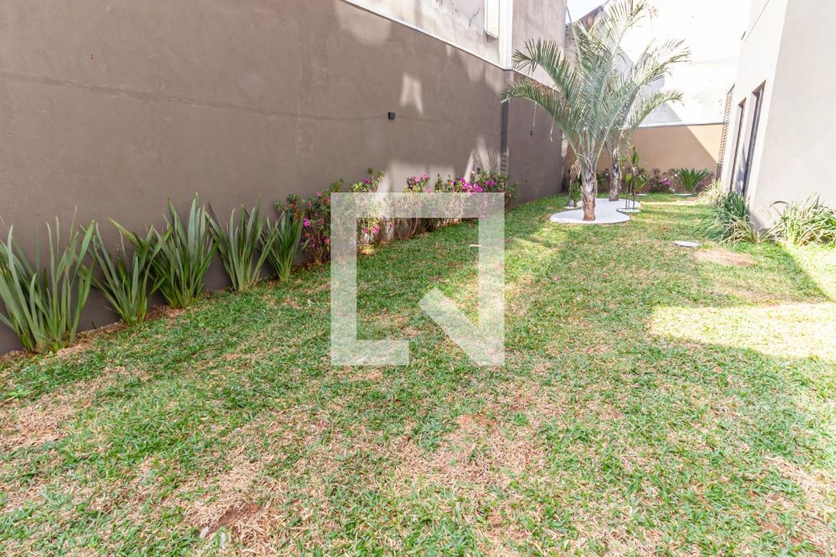 Apartamento, 1 quarto, 34 m² - Foto 25