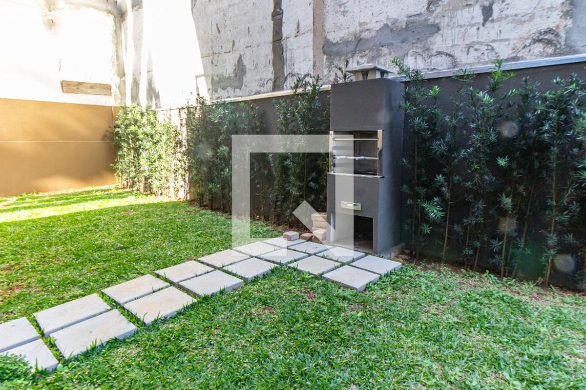 Apartamento, 1 quarto, 34 m² - Foto 18