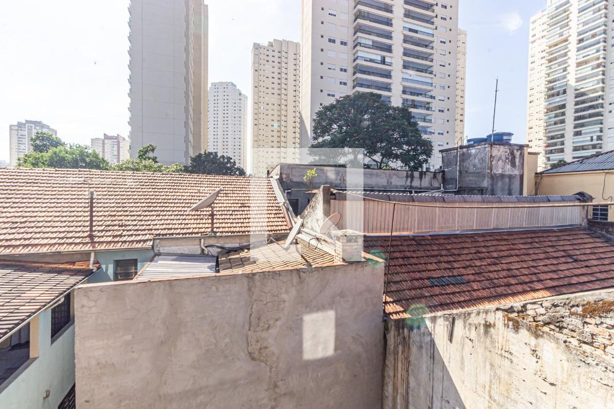 Apartamento, 1 quarto, 34 m² - Foto 8