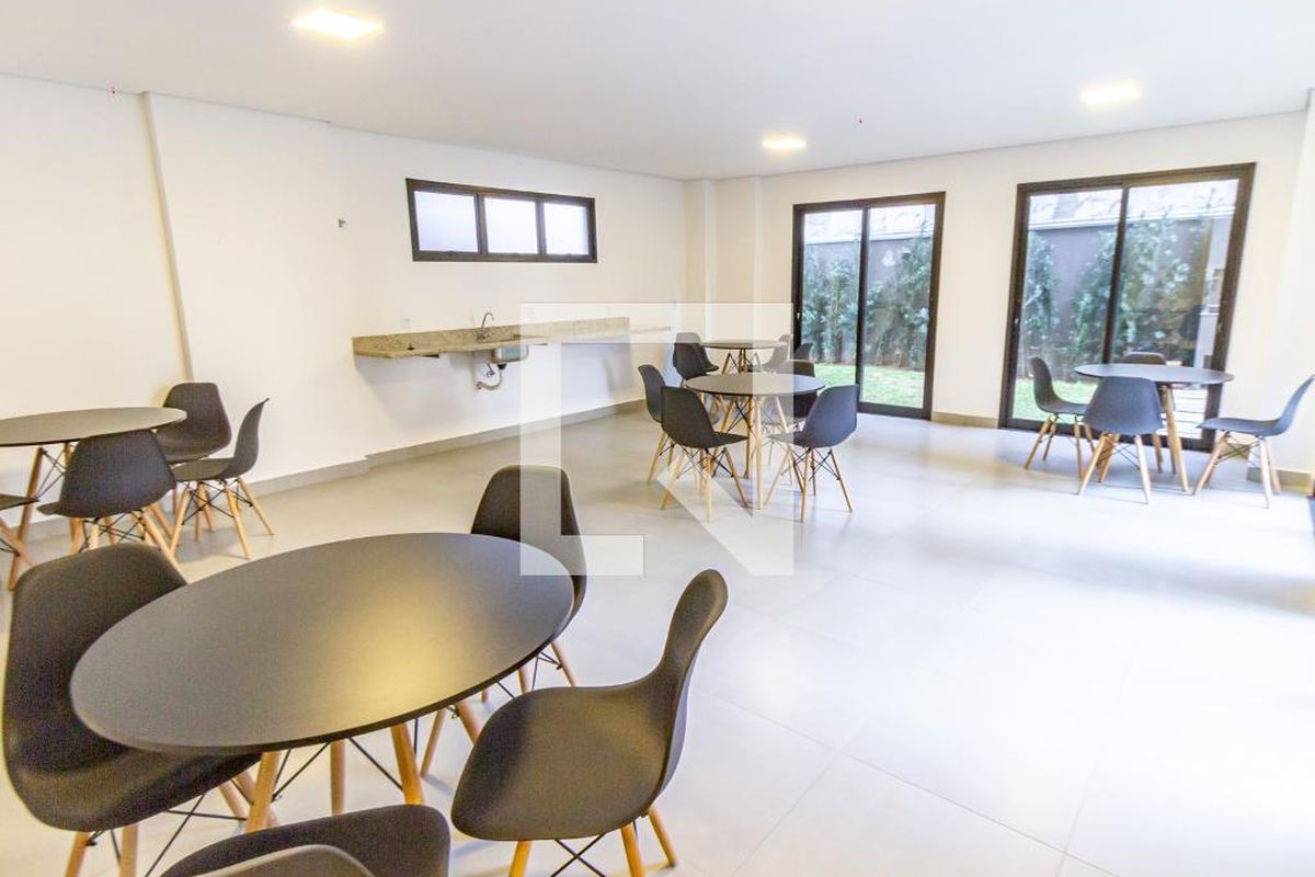 Apartamento, 1 quarto, 34 m² - Foto 23
