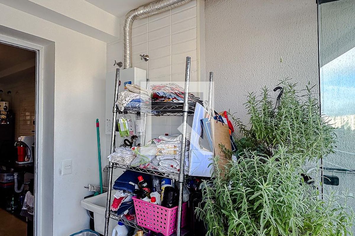 Apartamento, 3 quartos, 123 m² - Foto 55