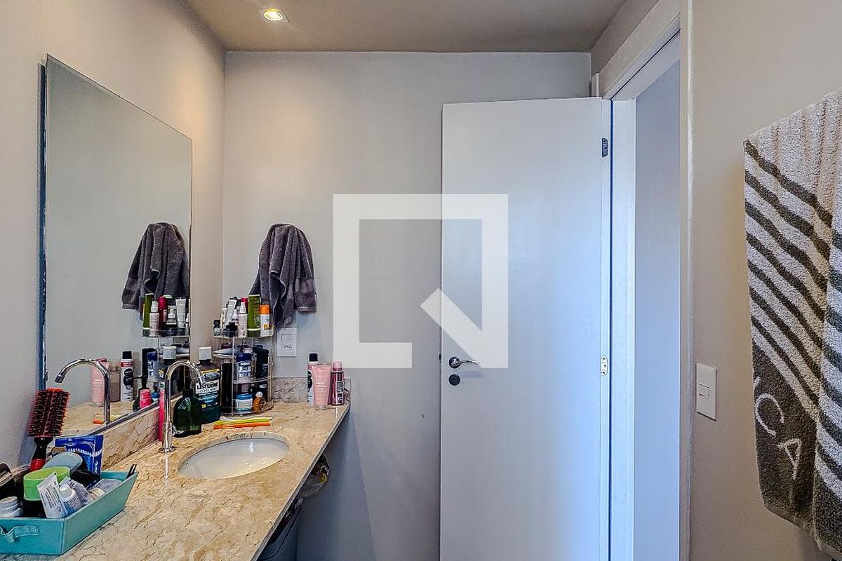 Apartamento, 3 quartos, 123 m² - Foto 18
