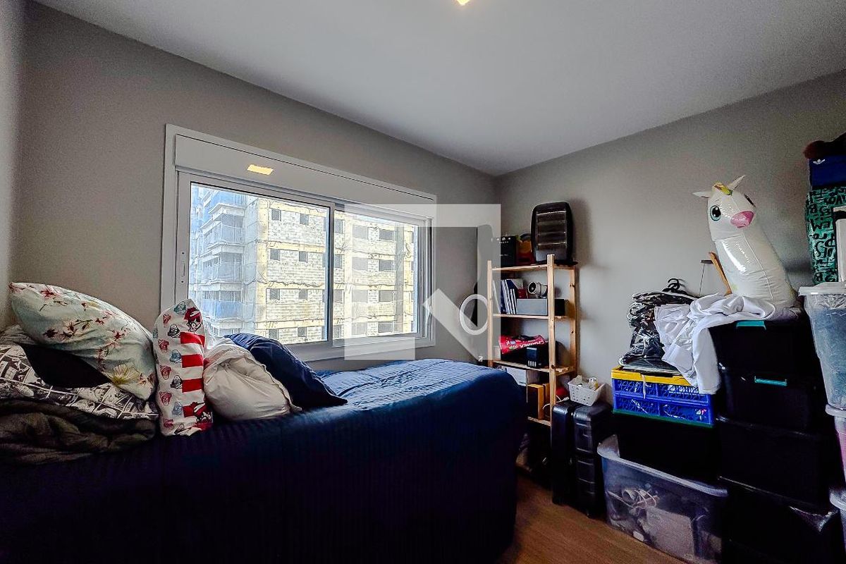 Apartamento, 3 quartos, 123 m² - Foto 38