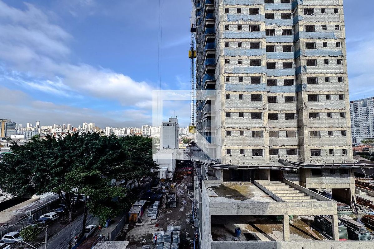 Apartamento, 3 quartos, 123 m² - Foto 44