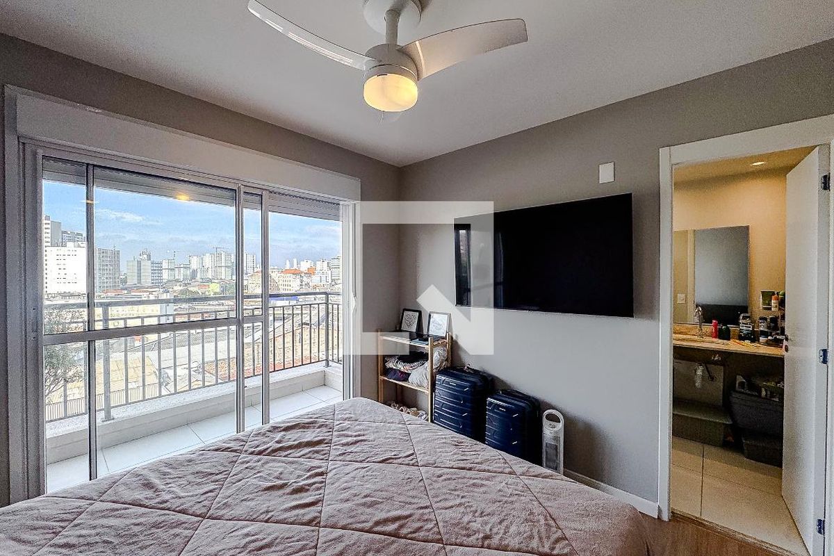 Apartamento, 3 quartos, 123 m² - Foto 12