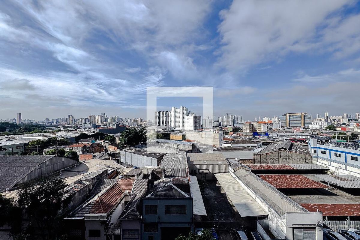 Apartamento, 3 quartos, 123 m² - Foto 10