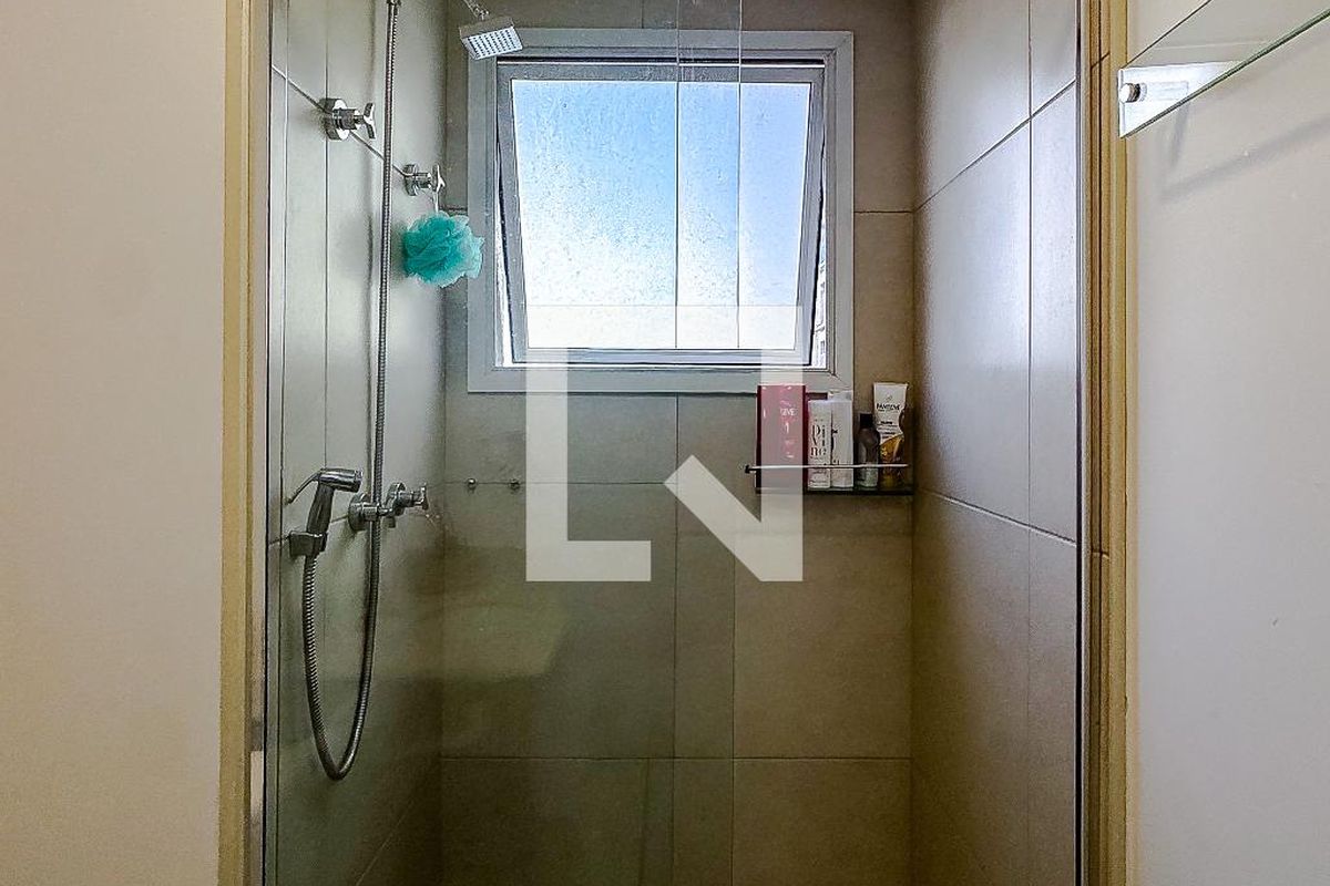 Apartamento, 3 quartos, 123 m² - Foto 40