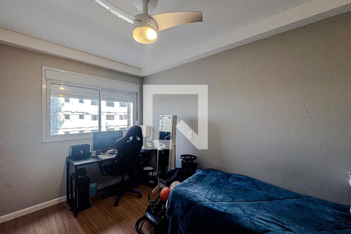 Apartamento, 3 quartos, 123 m² - Foto 26