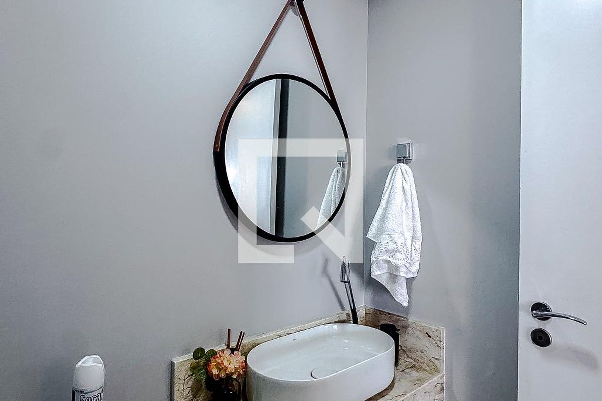 Apartamento, 3 quartos, 123 m² - Foto 47