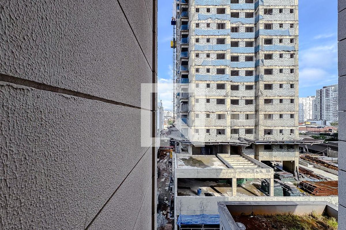 Apartamento, 3 quartos, 123 m² - Foto 34