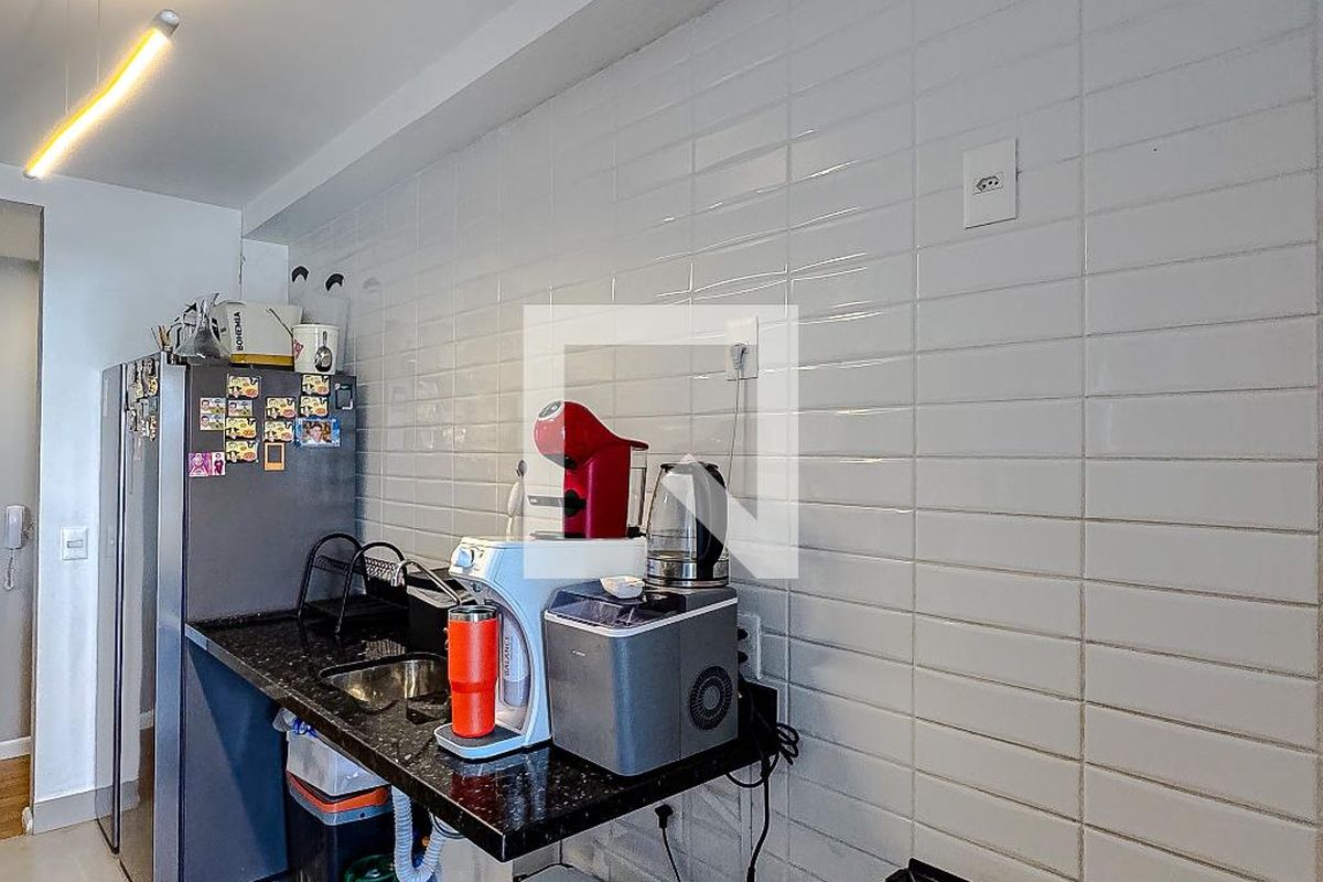 Apartamento, 3 quartos, 123 m² - Foto 51