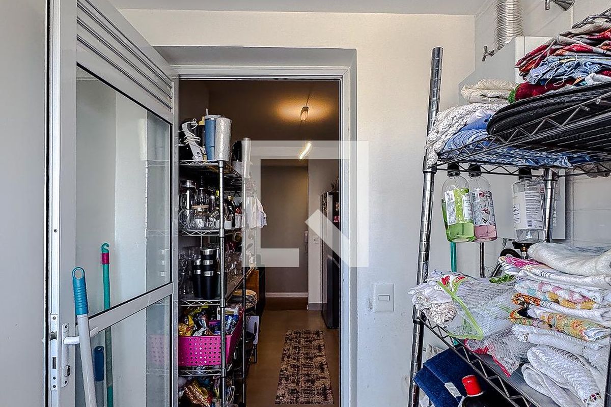 Apartamento, 3 quartos, 123 m² - Foto 56