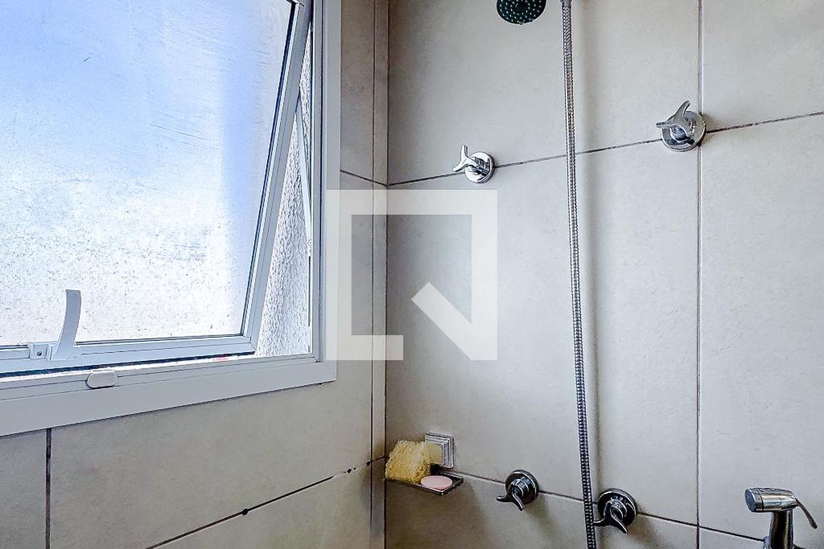 Apartamento, 3 quartos, 123 m² - Foto 19
