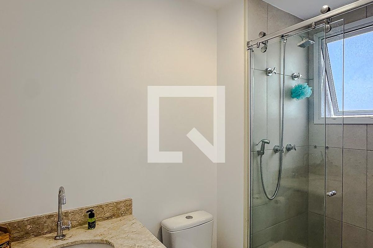 Apartamento, 3 quartos, 123 m² - Foto 39