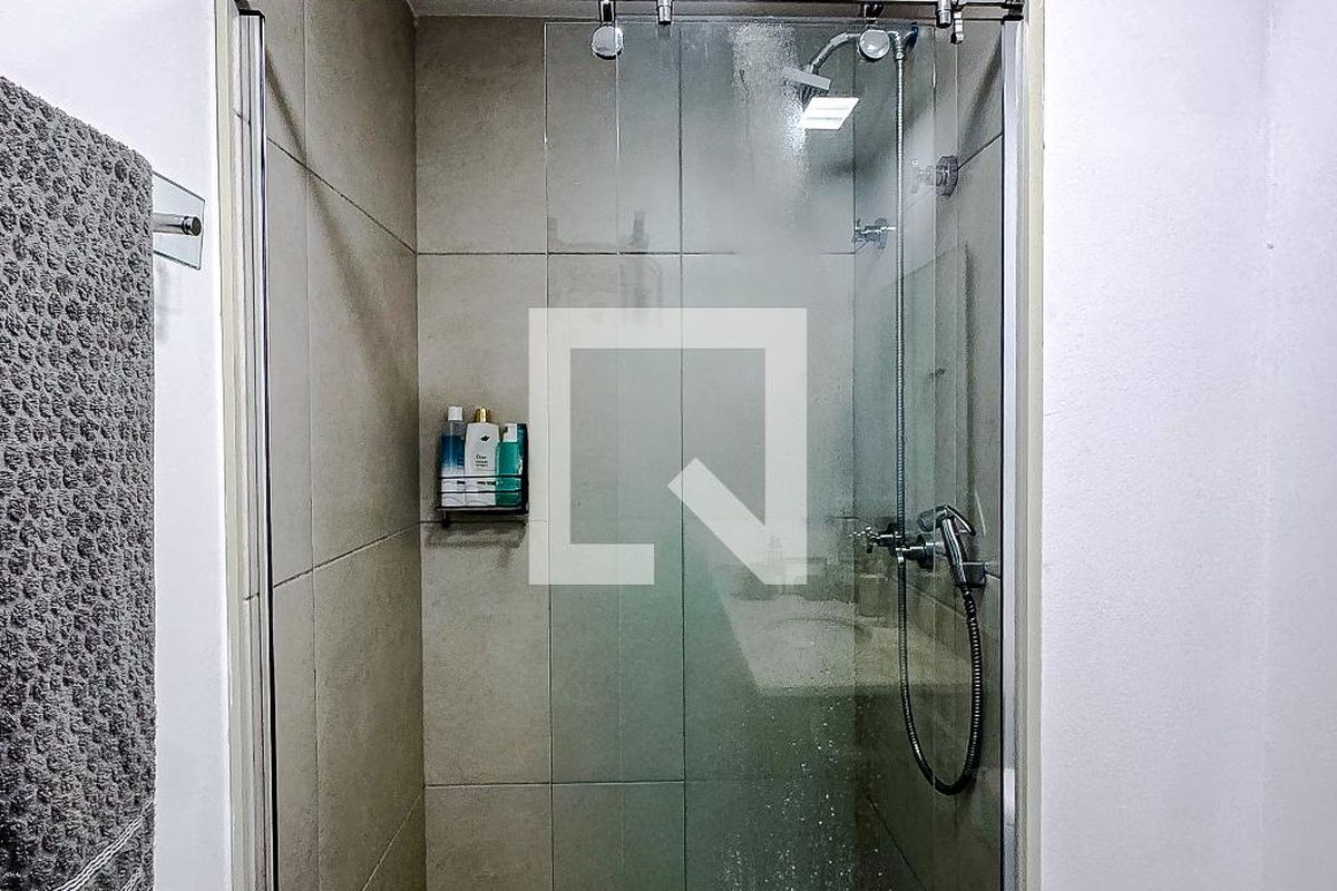 Apartamento, 3 quartos, 123 m² - Foto 30