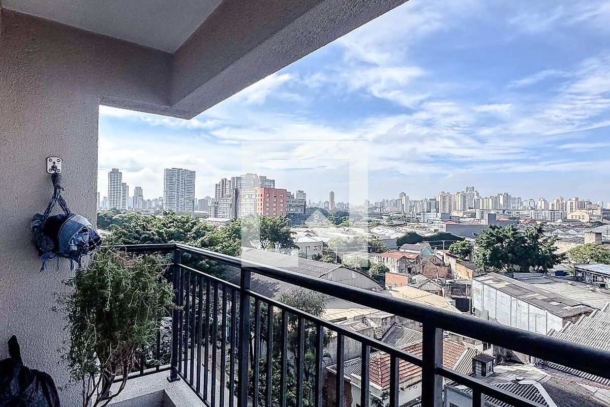 Apartamento, 3 quartos, 123 m² - Foto 20