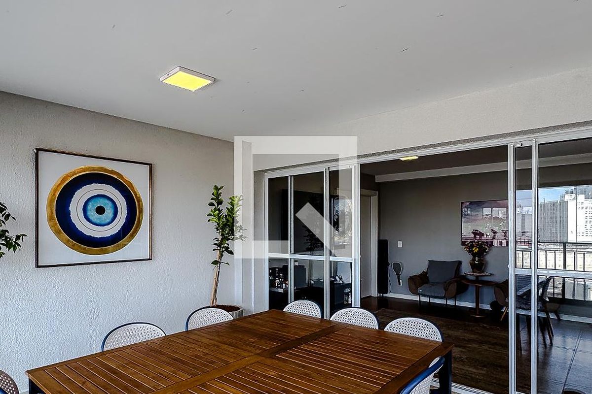 Apartamento, 3 quartos, 123 m² - Foto 8