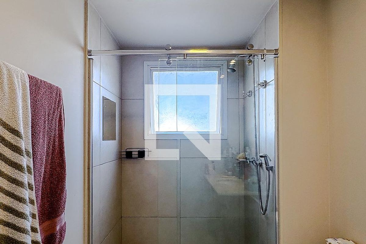 Apartamento, 3 quartos, 123 m² - Foto 16