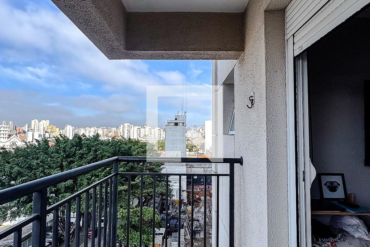 Apartamento, 3 quartos, 123 m² - Foto 23