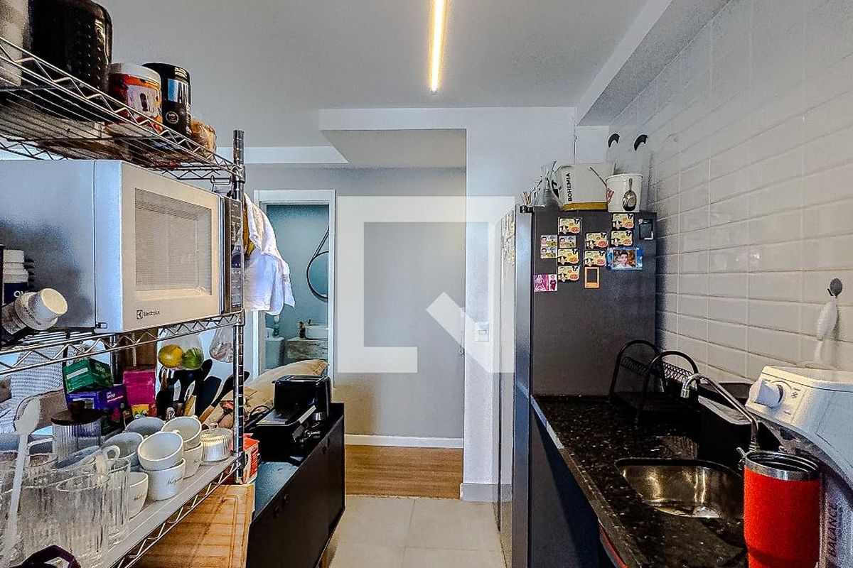 Apartamento, 3 quartos, 123 m² - Foto 52