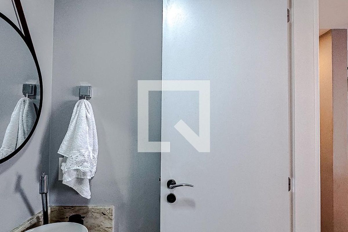 Apartamento, 3 quartos, 123 m² - Foto 48