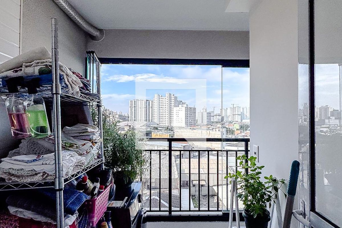 Apartamento, 3 quartos, 123 m² - Foto 54