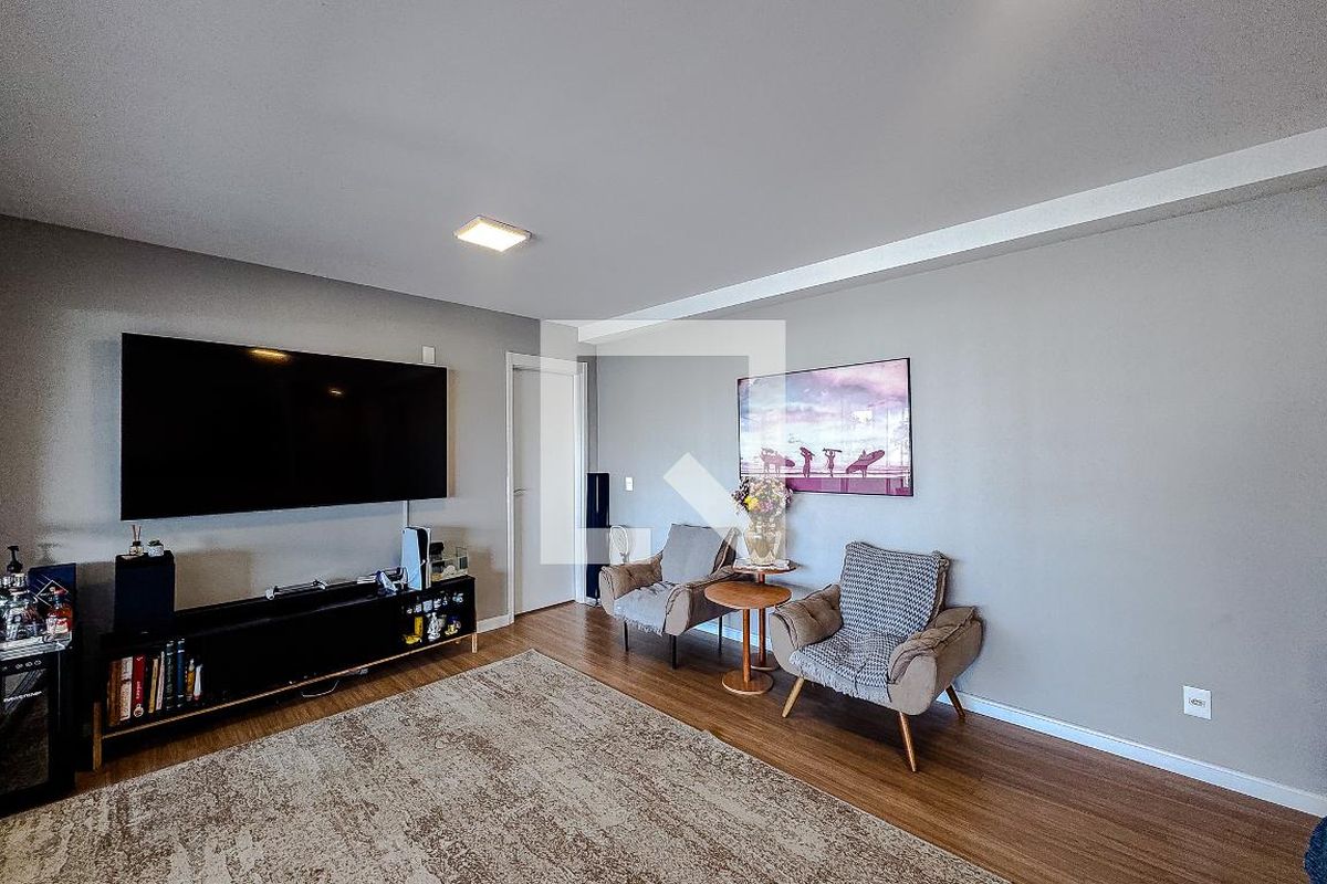 Apartamento, 3 quartos, 123 m² - Foto 4