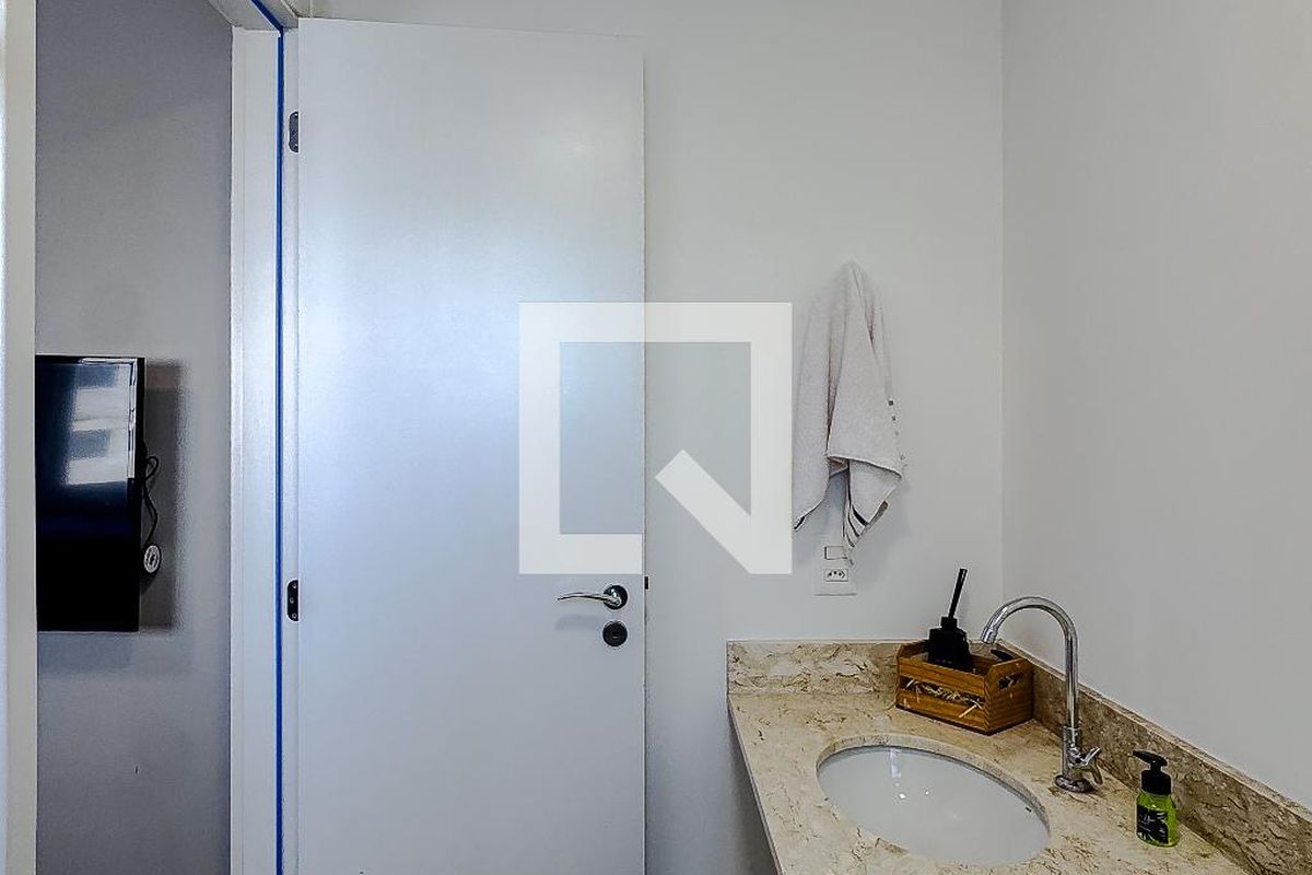 Apartamento, 3 quartos, 123 m² - Foto 42
