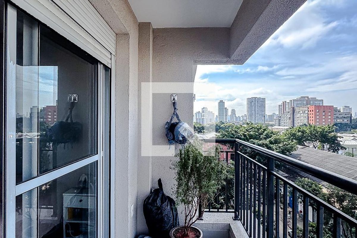Apartamento, 3 quartos, 123 m² - Foto 21