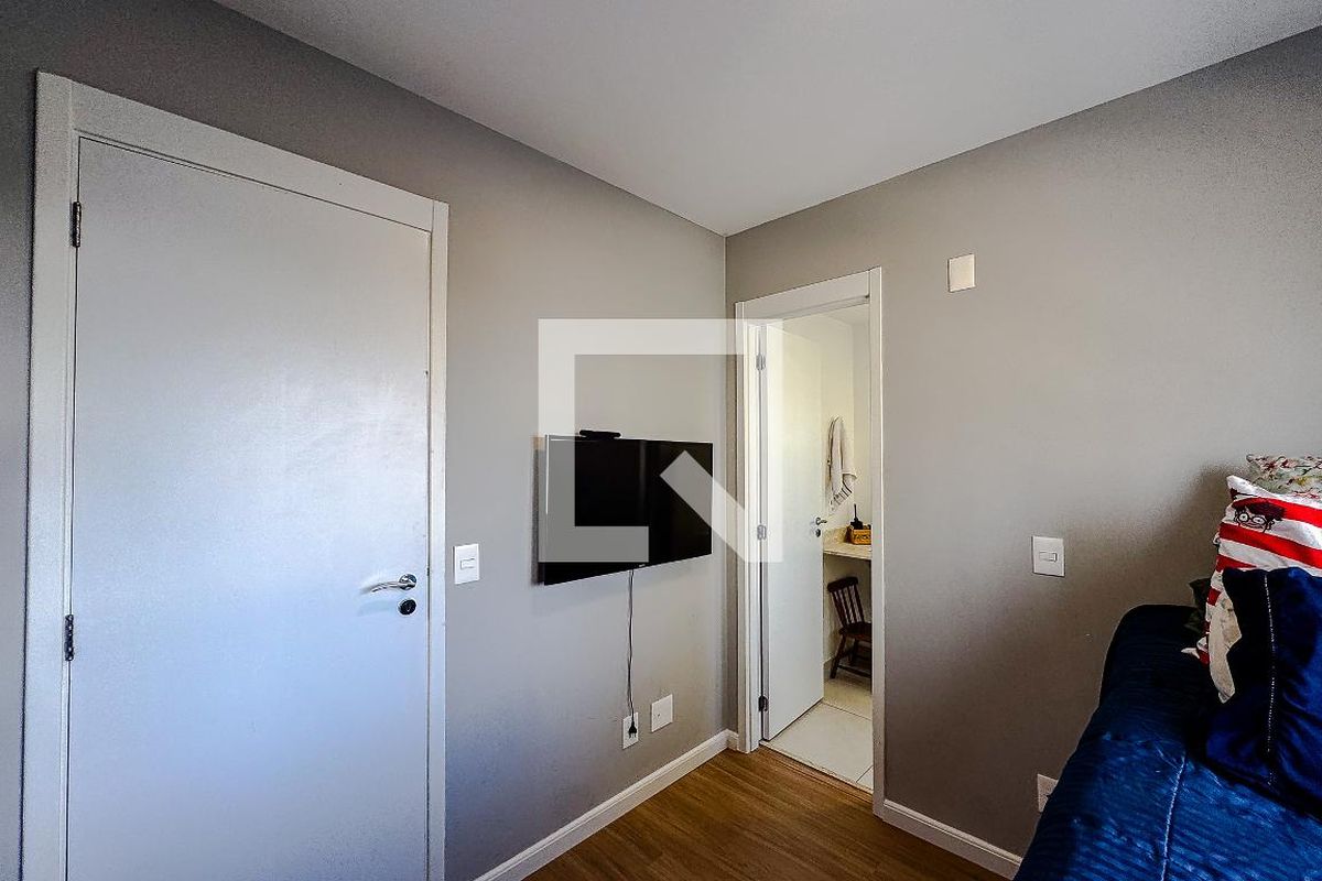 Apartamento, 3 quartos, 123 m² - Foto 36