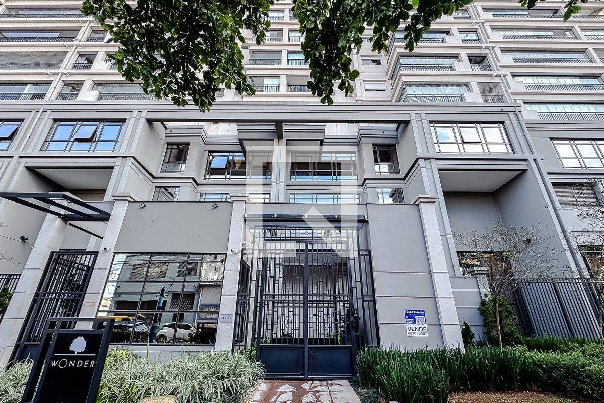 Apartamento, 3 quartos, 123 m² - Foto 98