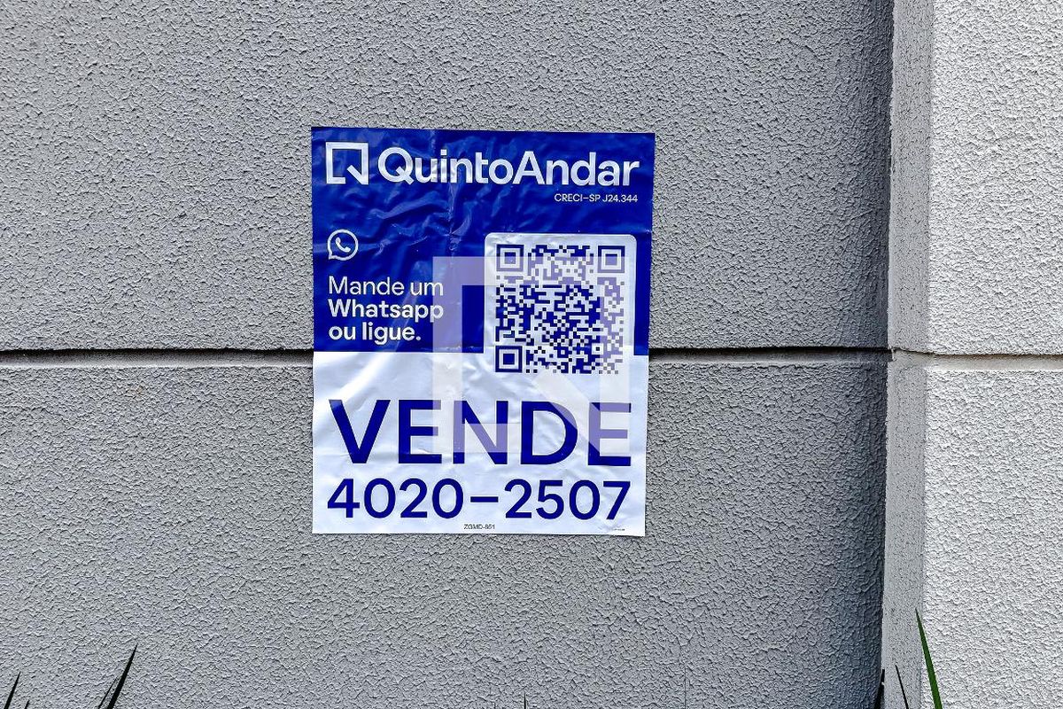 Apartamento, 3 quartos, 123 m² - Foto 99