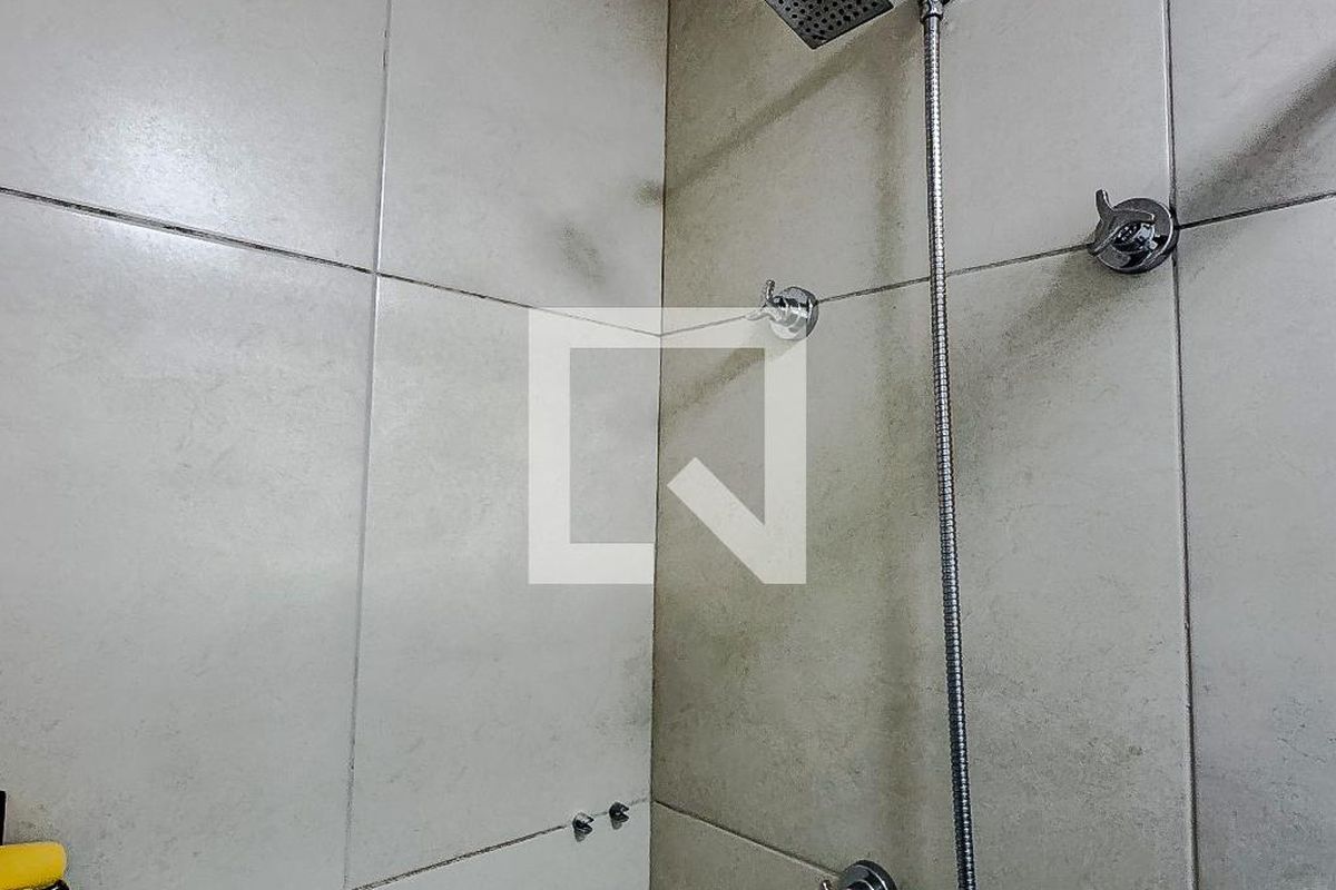 Apartamento, 3 quartos, 123 m² - Foto 33
