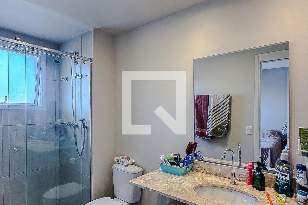 Apartamento, 3 quartos, 123 m² - Foto 15