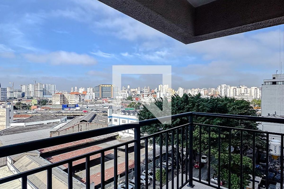 Apartamento, 3 quartos, 123 m² - Foto 22