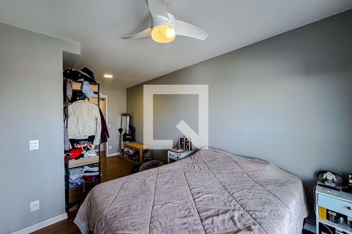 Apartamento, 3 quartos, 123 m² - Foto 13