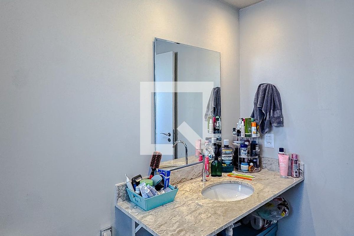Apartamento, 3 quartos, 123 m² - Foto 17