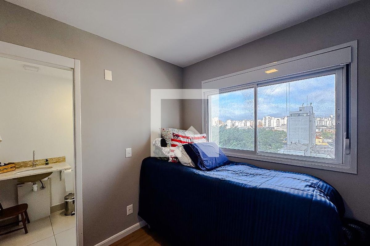 Apartamento, 3 quartos, 123 m² - Foto 35