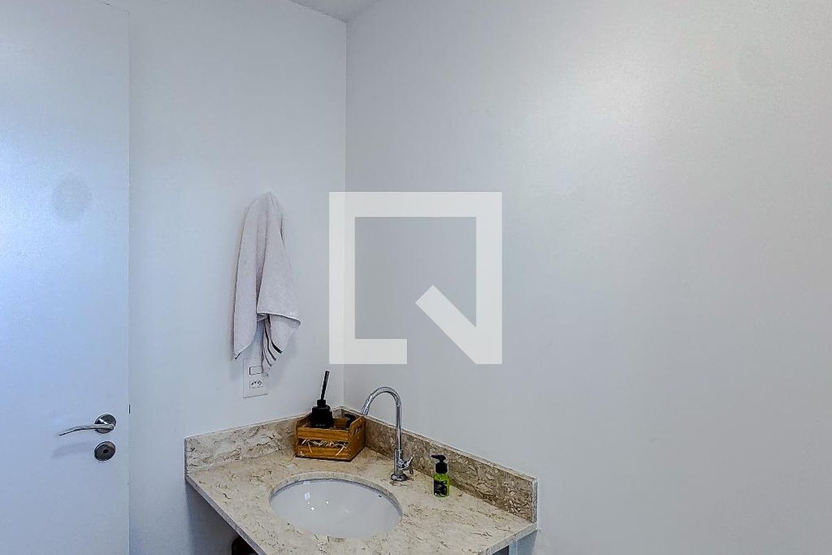 Apartamento, 3 quartos, 123 m² - Foto 41