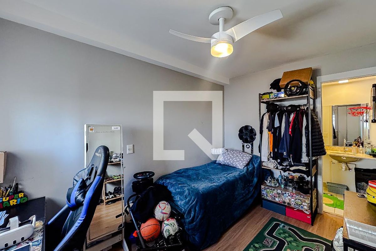 Apartamento, 3 quartos, 123 m² - Foto 25